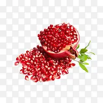 ���ʵĺ�ɫʯ��ˮ��-������