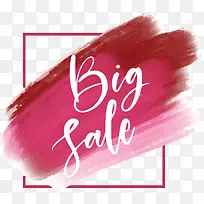 �Ϻ�ɫͿѻ��ˢ��������-������