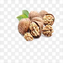 ���ʺ���-������