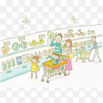 �͸�ĸ�ڳ�����ʳ��-������