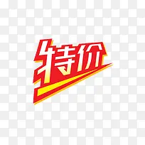 �ؼ�-������