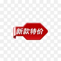 �¿��ؼ�-������