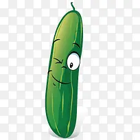 一个绿色蔬菜-空若网 一个绿色蔬菜-空若网