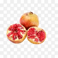 新鲜水果石榴-空若网 新鲜水果石榴-空若网