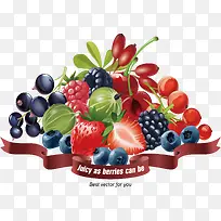 营养丰富的水果-空若网 营养丰富的水果-空若网