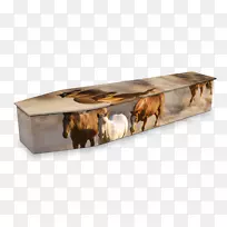 表情棺材自然埋葬斯旺伯勒葬礼迈克尔克劳福德葬礼-棺材-空若网 表情棺材自然埋葬斯旺伯勒葬礼迈克尔克劳福德葬礼-棺材-空若网