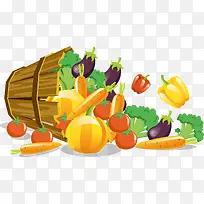 ʸ���������߲�-������