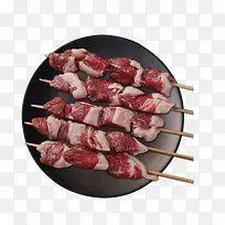 �����տ��������-������