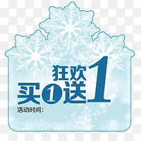 �񻶴��������ز�-������