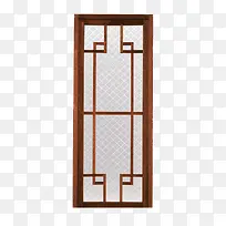 玻璃推拉门-空若网 玻璃推拉门-空若网