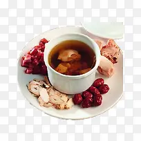 ����Ů���̲�ʳ��-������