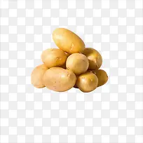 生鲜马铃薯-空若网 生鲜马铃薯-空若网