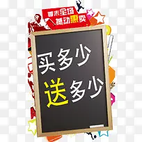 ȫ���ػݺ��������ز�-������