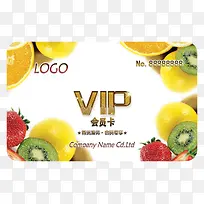 ˮ�����ʻ�Ա��-������