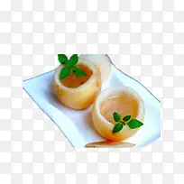 ¶¬¼¾×̲¹±ùÌÇÑ©Àæ-¿ÕÈôÍø ¶¬¼¾×̲¹±ùÌÇÑ©Àæ-¿ÕÈôÍø