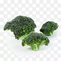 西兰花封装的PostScript adobe插画下载-有机西兰花-空若网 西兰花封装的PostScript adobe插画下载-有机西兰花-空若网