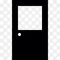 �رյ��Ų���ͼ��-������