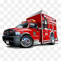 ��ͨ�ֻ濨ͨ��������-������