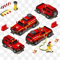 ��ͨ�ֻ濨ͨ������-������