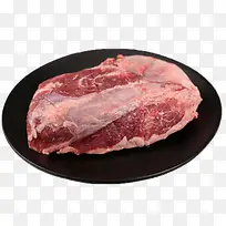 M3牛腱子肉-空若网 M3牛腱子肉-空若网