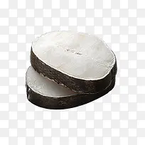 生鳕鱼块鳕鱼片鳕鱼肉生鲜海鲜实-空若网 生鳕鱼块鳕鱼片鳕鱼肉生鲜海鲜实-空若网