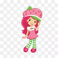 ��ʹ������ʹʳƷ����㵰���ݮ����-������