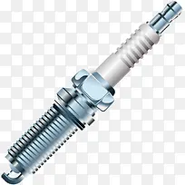 矢量高清火花塞素材图-空若网 矢量高清火花塞素材图-空若网