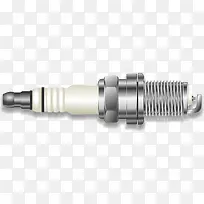 ����������-������