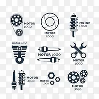 ���������깤��-������