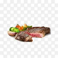 原装进口澳洲安格斯西冷牛排-空若网 原装进口澳洲安格斯西冷牛排-空若网