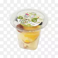 食品风味水果沙拉-空若网 食品风味水果沙拉-空若网