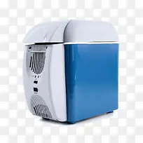 车载冰箱装饰设计免费下载-空若网 车载冰箱装饰设计免费下载-空若网