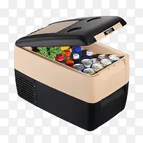 ���ر����������ز��������-������