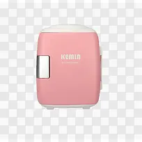 ���ر���װ��ʵ���ز��������-������