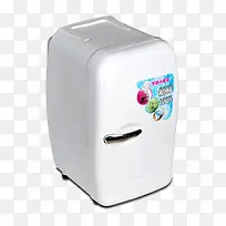 ���ر���װ������������ز�-������