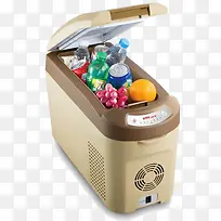 车载实物免费装饰下载-空若网 车载实物免费装饰下载-空若网