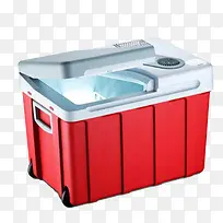 ���ر���װ�����ʵ�����-������