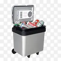 ����С����ʵ������-������