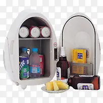 ���ر���װ������������-������