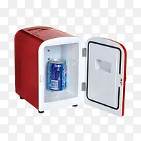 ���ر���װ������������-������