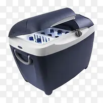 ³µÔرùÏä×°ÊÎÏÂÔØ-¿ÕÈôÍø ³µÔرùÏä×°ÊÎÏÂÔØ-¿ÕÈôÍø