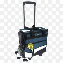 车载冰箱装饰设计实物下载-空若网 车载冰箱装饰设计实物下载-空若网