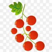 超食天然食品樱桃水果沙拉-空若网 超食天然食品樱桃水果沙拉-空若网