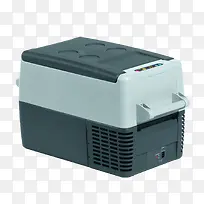 ���ر���װ�����ʵ������-������