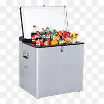 ���ر���ʵ��װ���������ز�-������