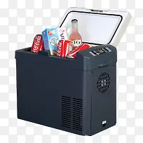 车载冰箱实物免费素材免费下载-空若网 车载冰箱实物免费素材免费下载-空若网