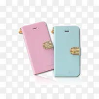 可爱的手机套-空若网 可爱的手机套-空若网