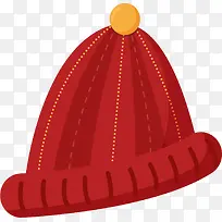 Ê¥µ®½Ú¶¬ÌìµÄëÏßñ-¿ÕÈôÍø Ê¥µ®½Ú¶¬ÌìµÄëÏßñ-¿ÕÈôÍø