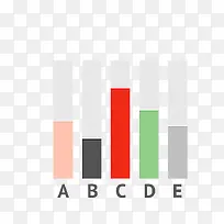 �������ݷ�����״ͼ-������