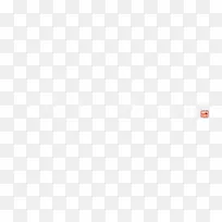 ���º��� ��������-������